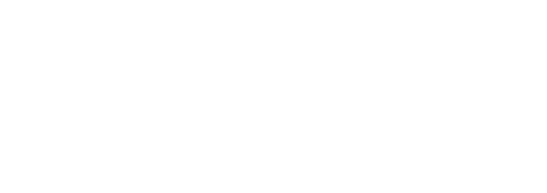 GRIS-Montréal